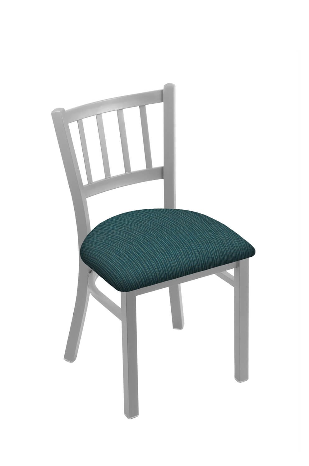 Contessa Dining Chair #610 - Image 7