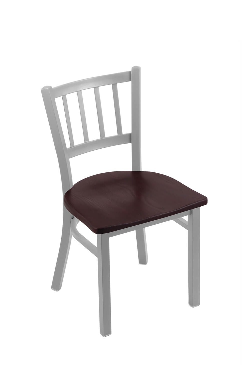 Contessa Dining Chair #610 - Image 9