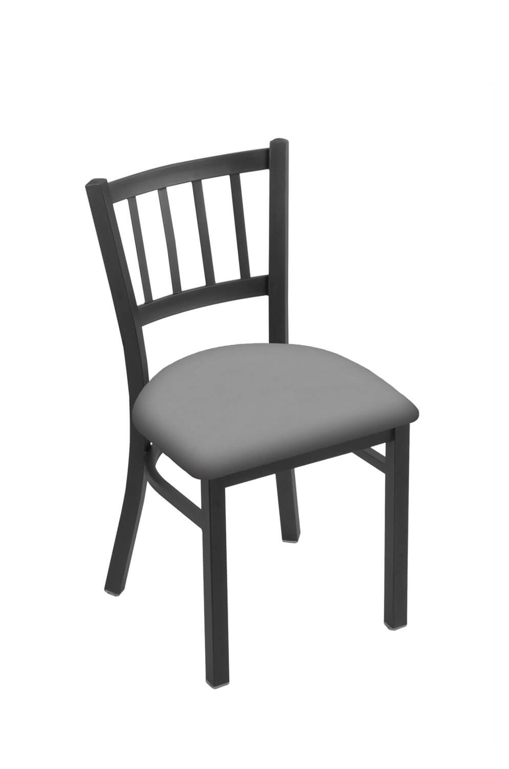 Contessa Dining Chair #610 - Image 6