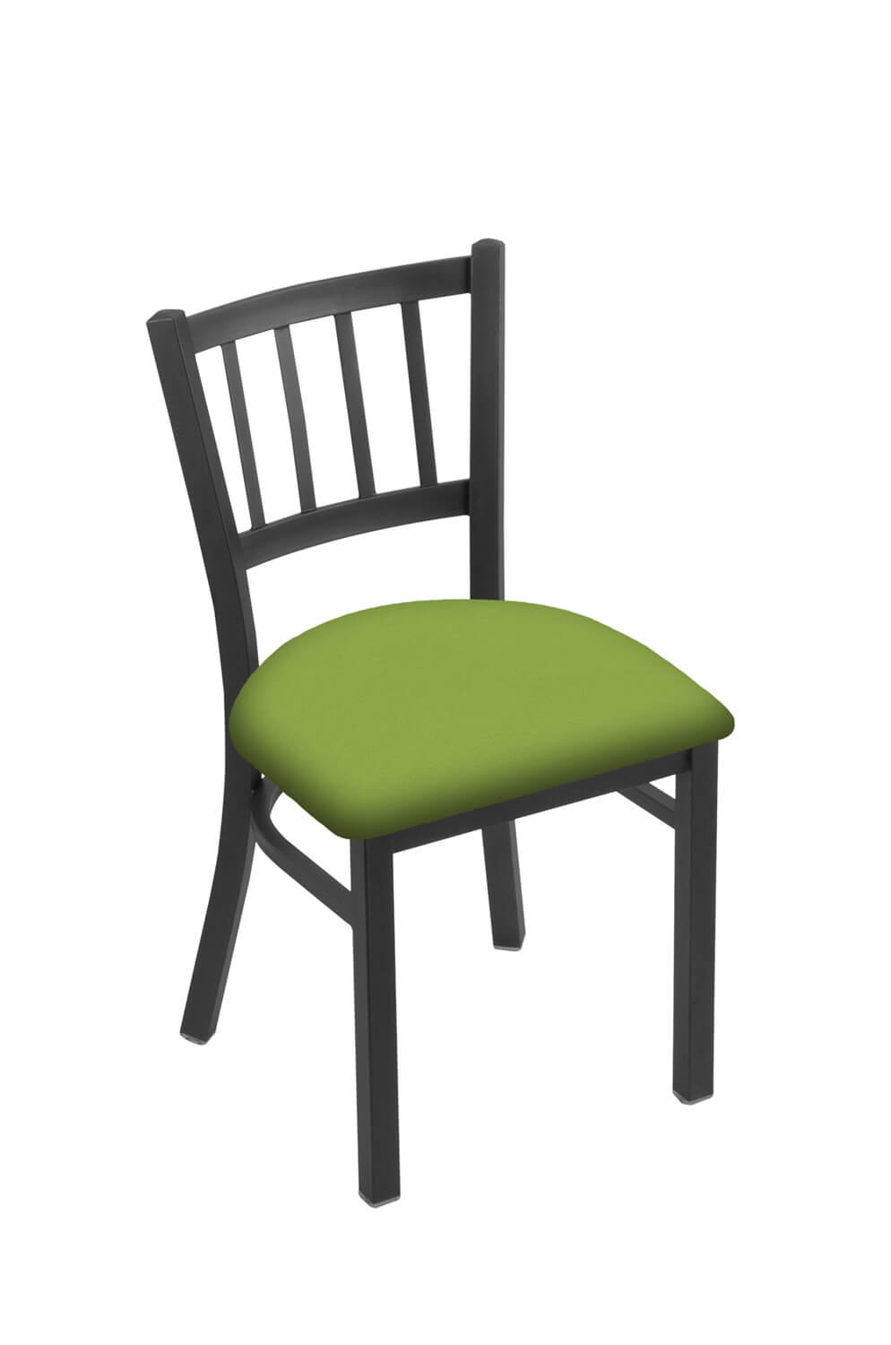 Contessa Dining Chair #610 - Image 5