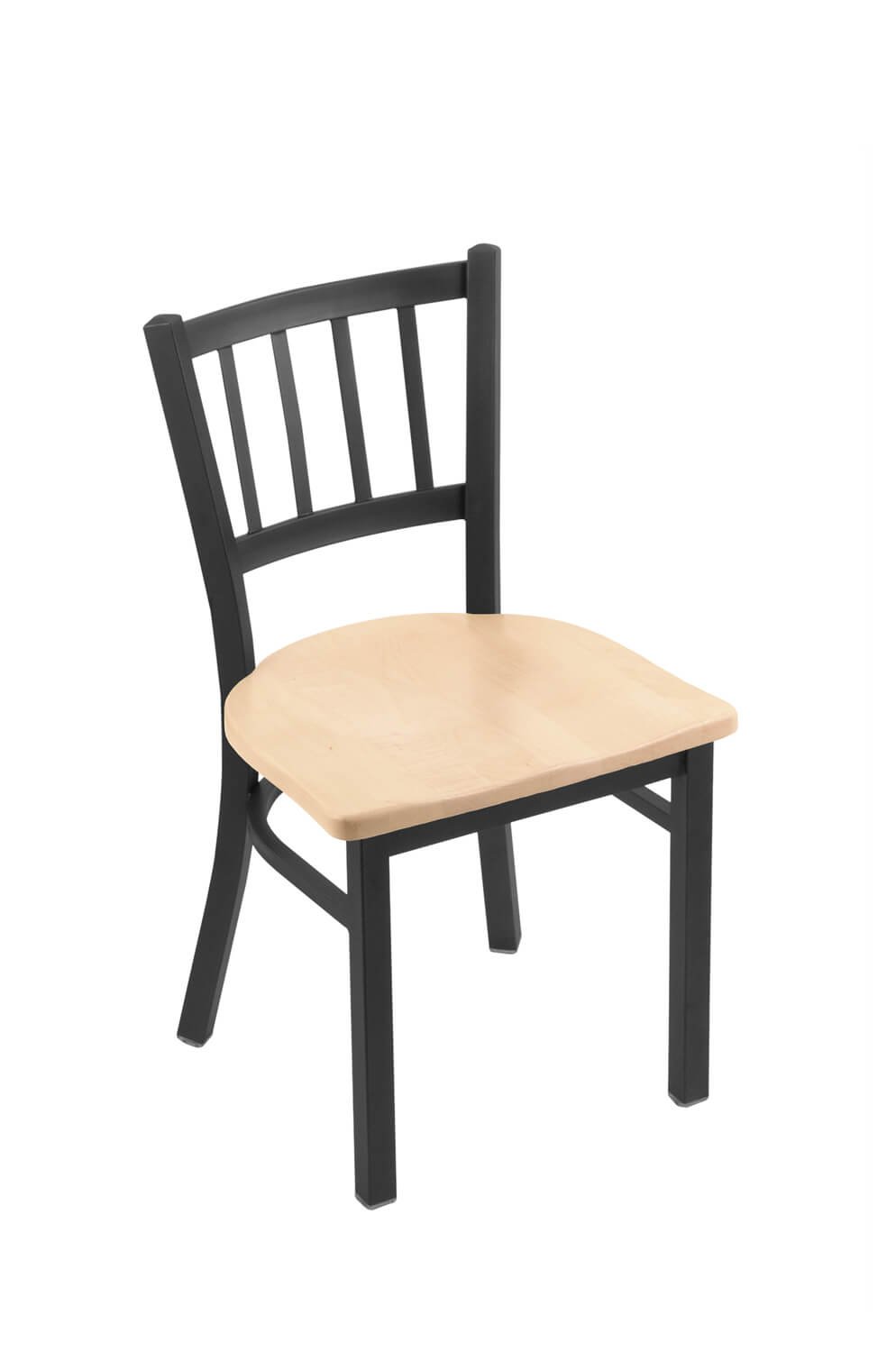 Contessa Dining Chair #610 - Image 10