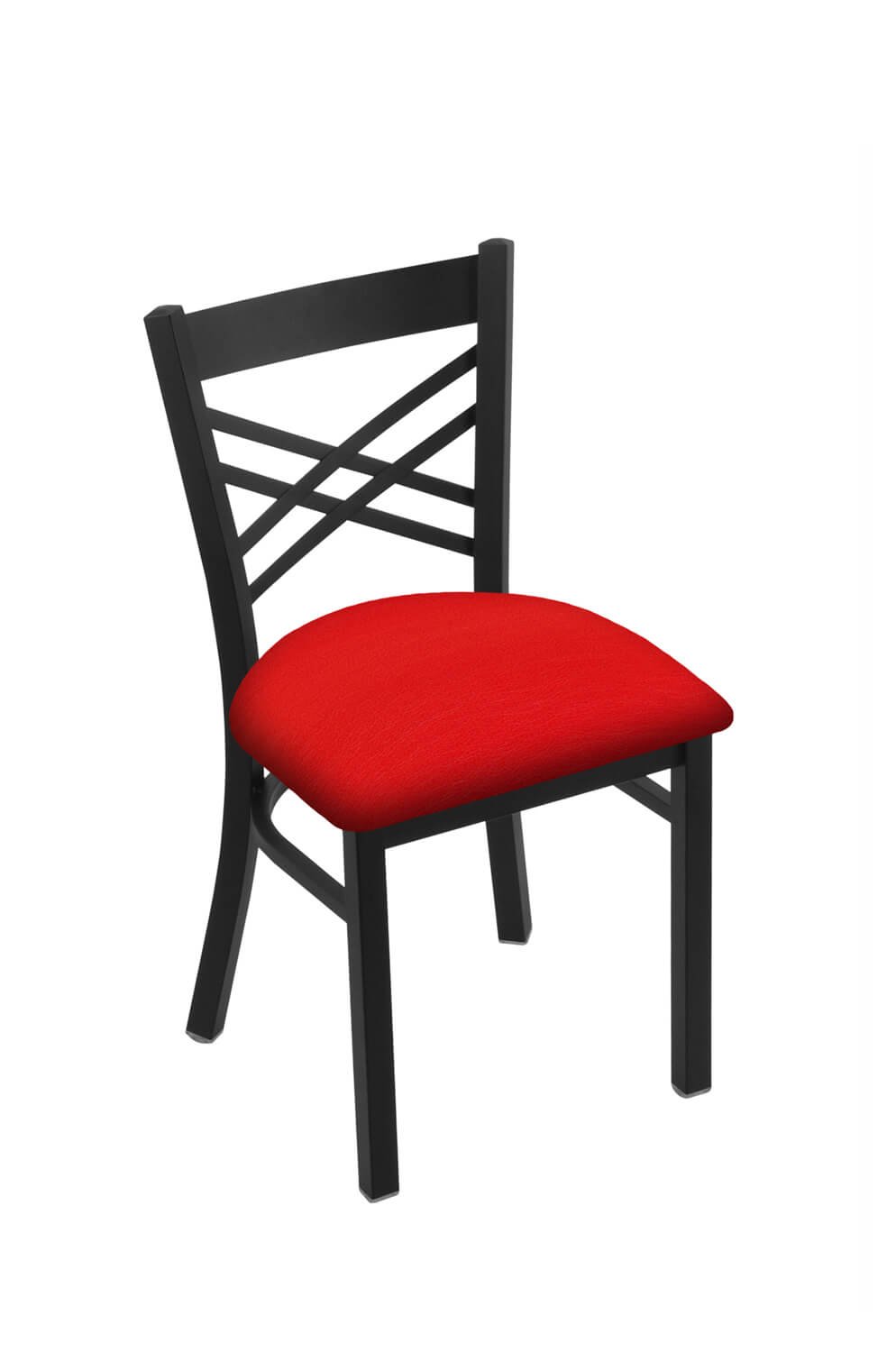 Catalina Dining Chair #620 - Image 8