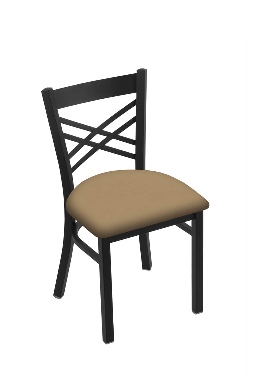 Catalina Dining Chair #620 - Image 7