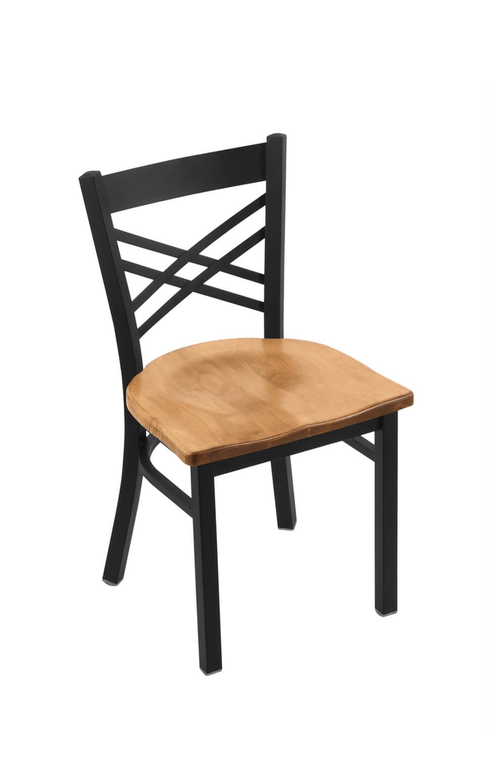 Catalina Dining Chair #620 - Image 2