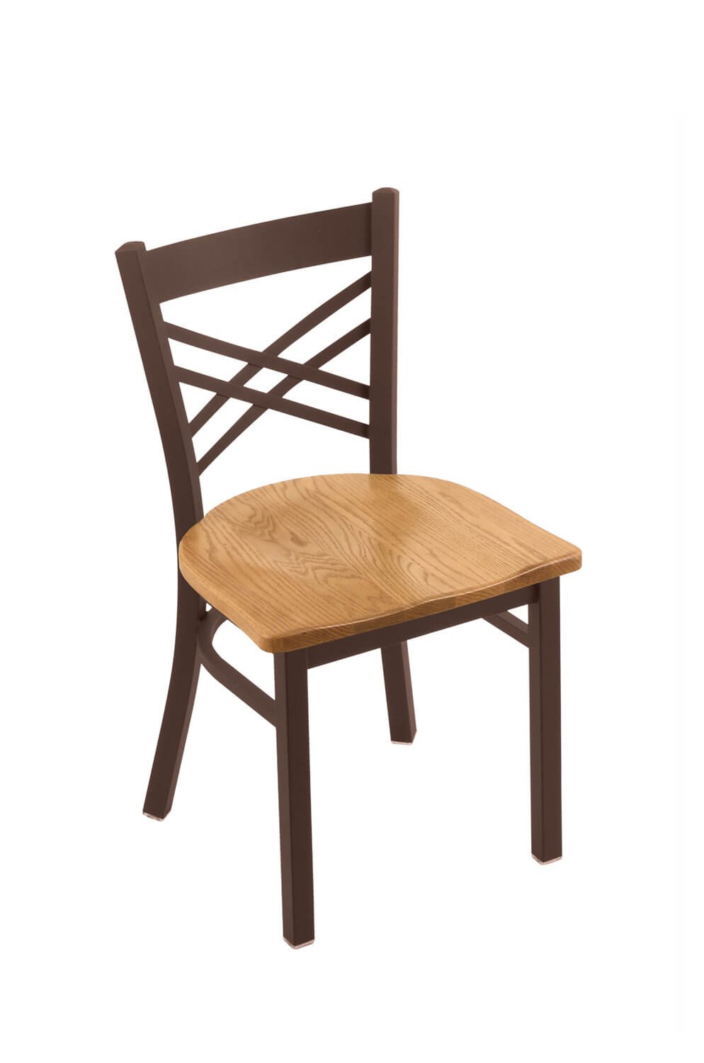 Catalina Dining Chair #620 - Image 11