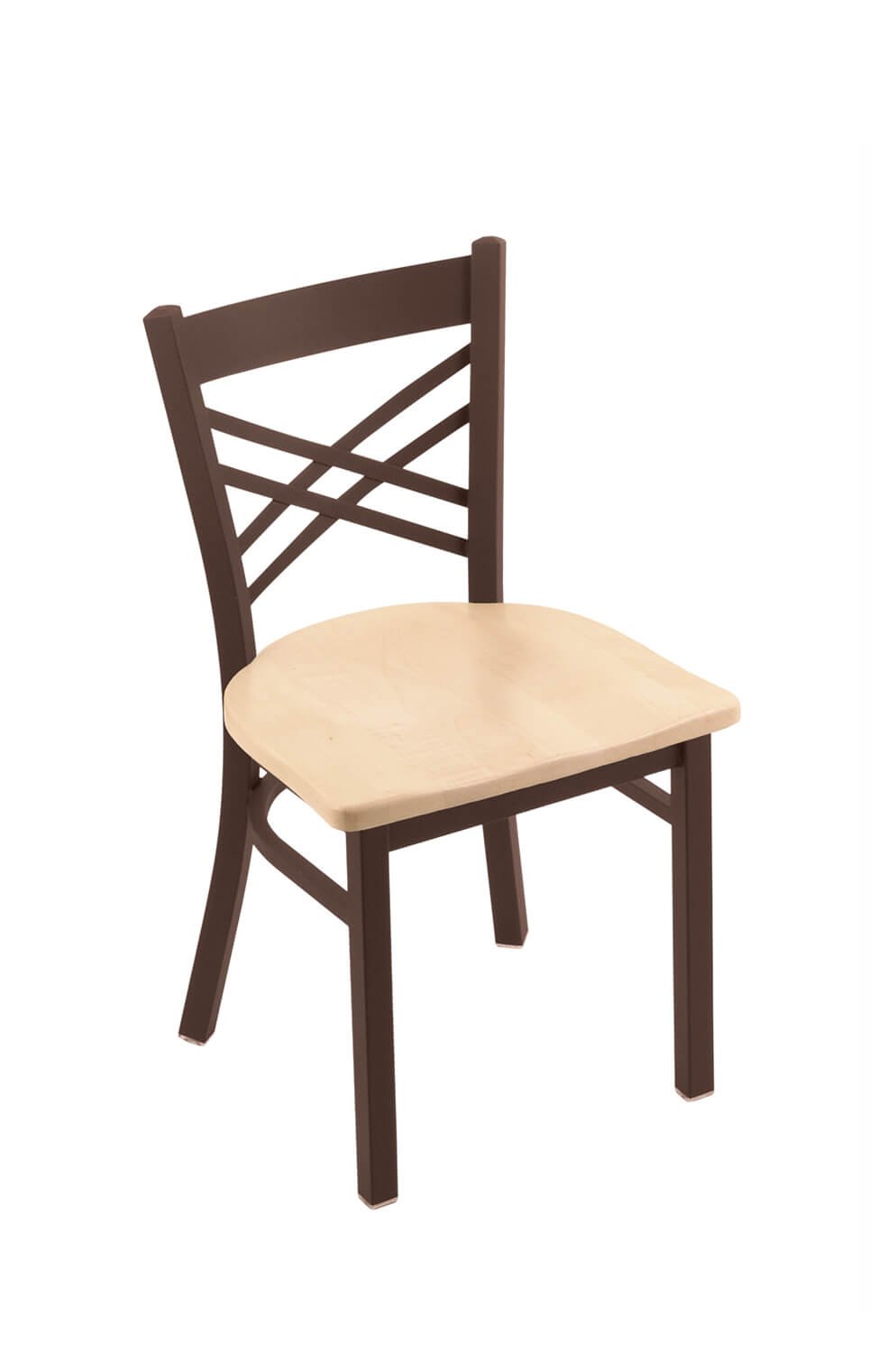 Catalina Dining Chair #620 - Image 10
