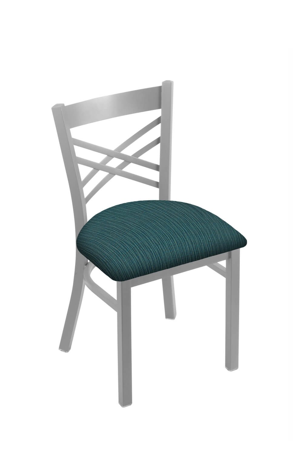 Catalina Dining Chair #620 - Image 4