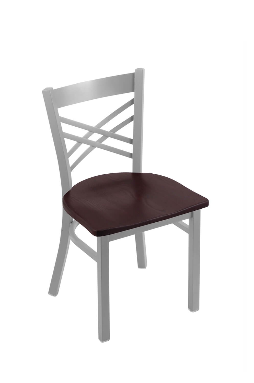 Catalina Dining Chair #620 - Image 6