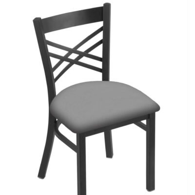 Catalina Dining Chair #620