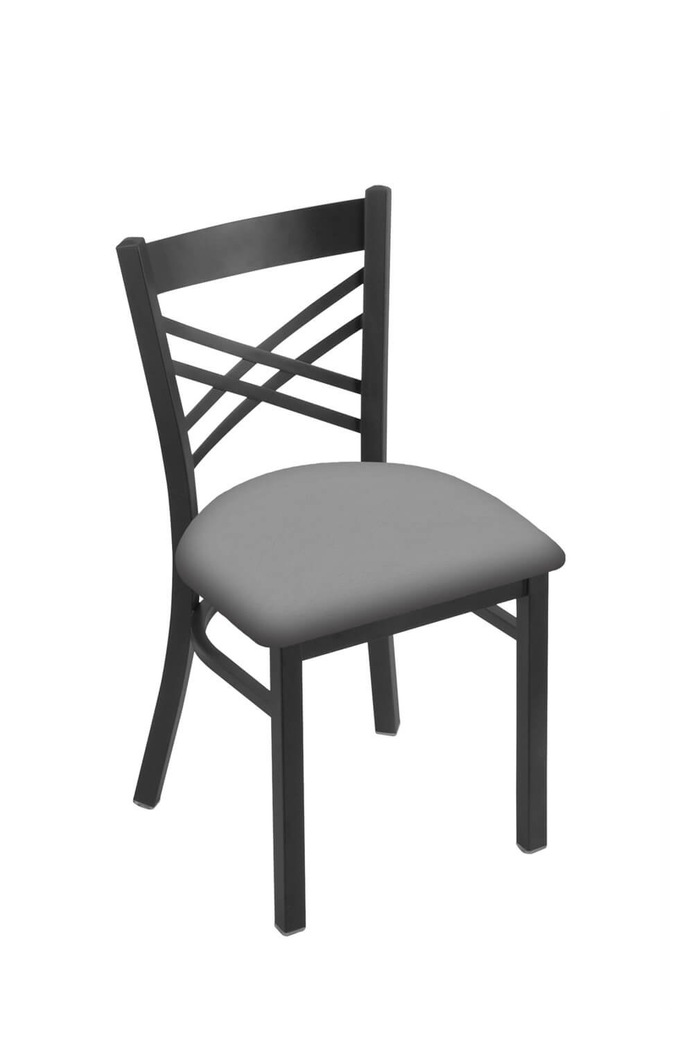 Catalina Dining Chair #620