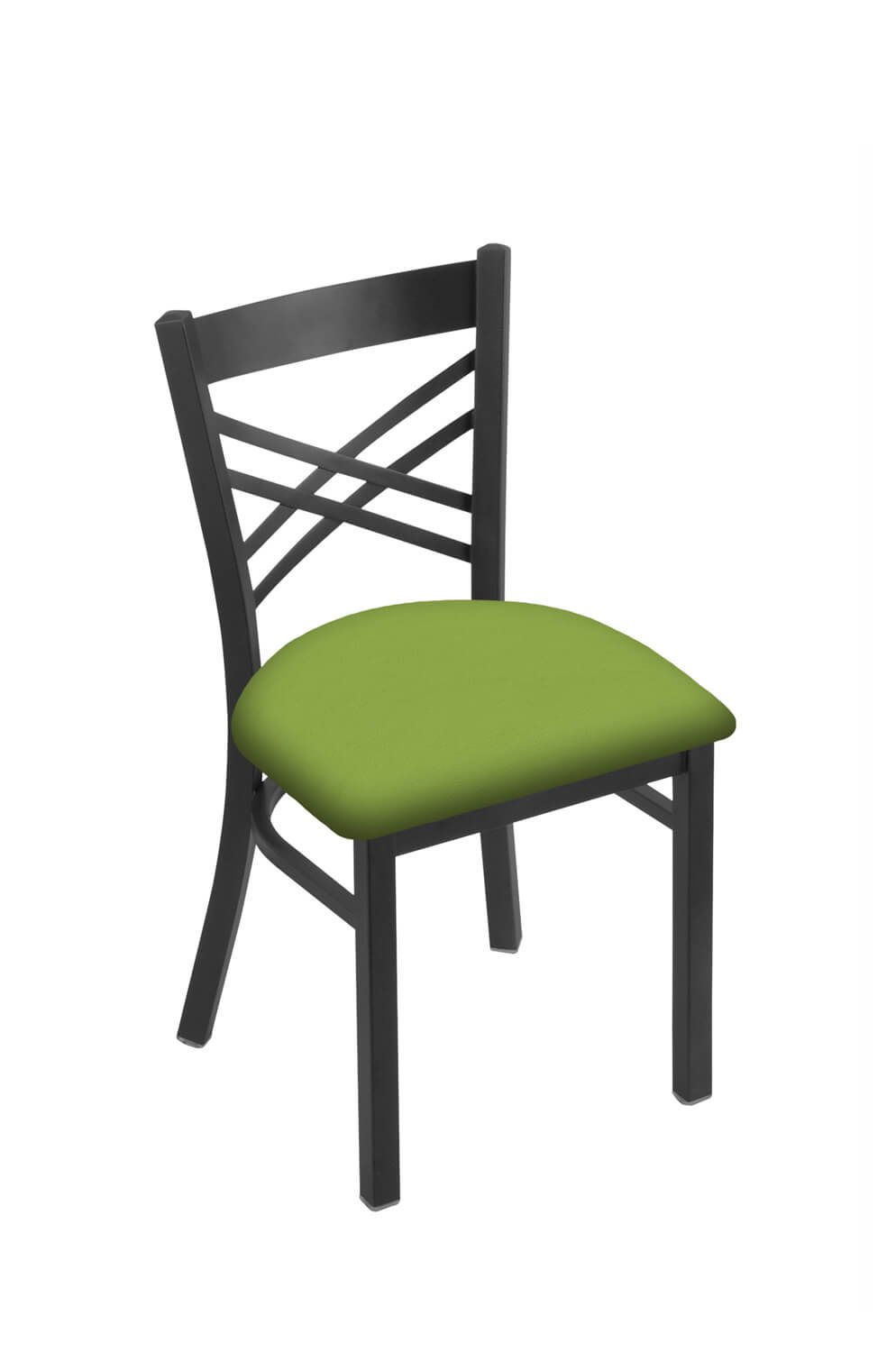 Catalina Dining Chair #620 - Image 3
