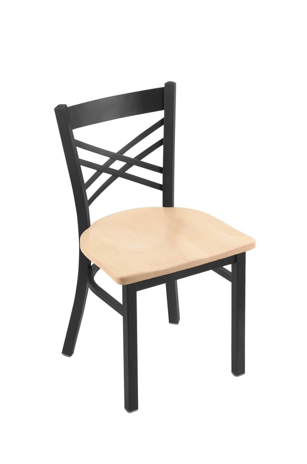 Catalina Dining Chair #620 - Image 9