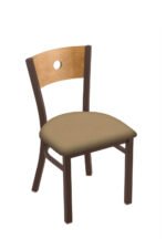 Voltaire Dining Chair #630
