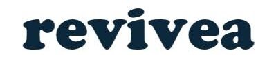 Revivea